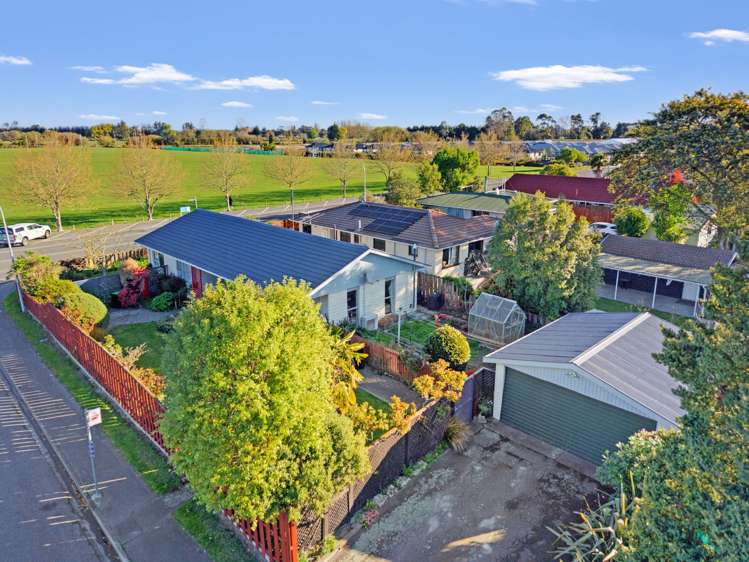 1 Bush Street Rangiora_21