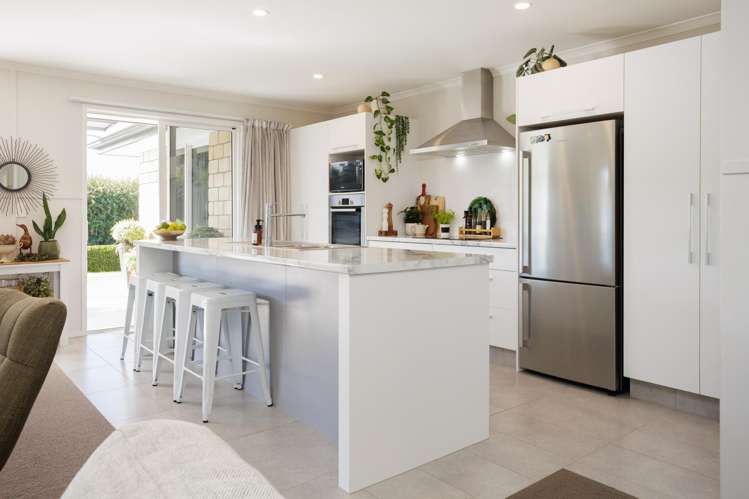 8 O'Sullivan Drive Matamata_9