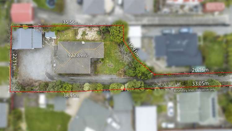 24 Bordesley Street Phillipstown_5