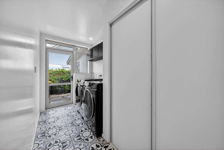 66 Lamorna Road Parklands_28