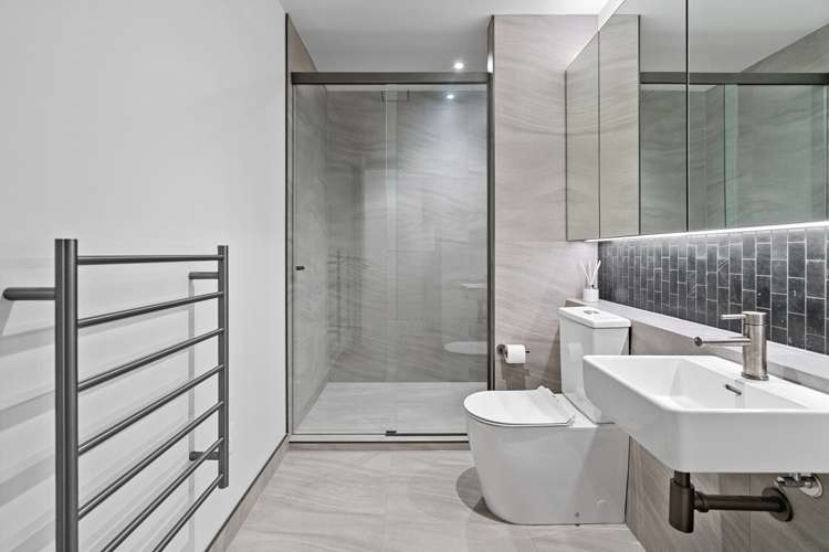 303/359 Cameron Road (Vantage Apts) Tauranga Central_14