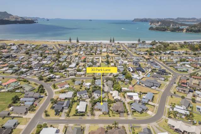 30 Park Lane Whitianga_1