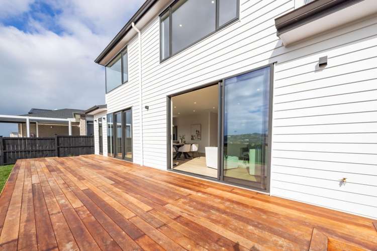 6 Pekanga Road Orewa_16