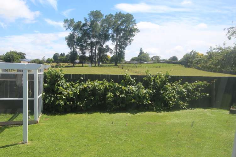 10 Lingfield Street Tokoroa_11