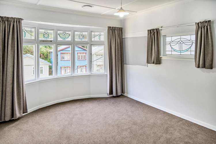 24 - 40 Adams Terrace Kelburn_23