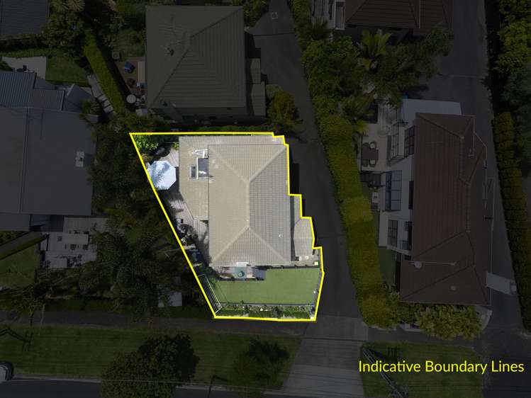 22a Sylvia Road Saint Heliers_18