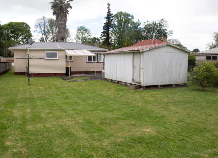 10 Kiwi Street Matamata_10