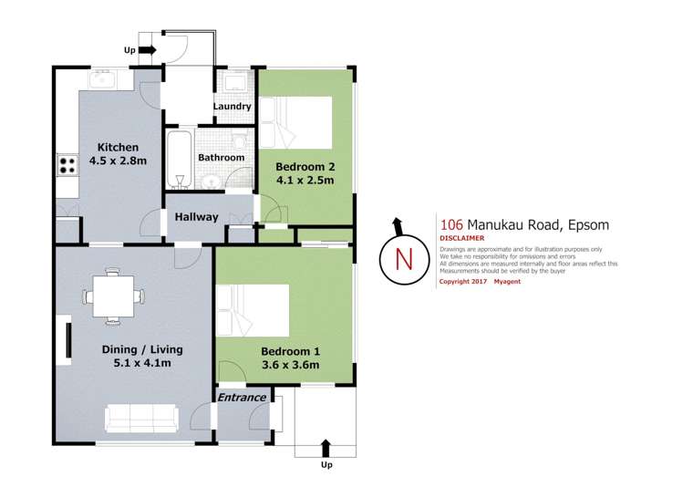 106 Manukau Road Epsom_11