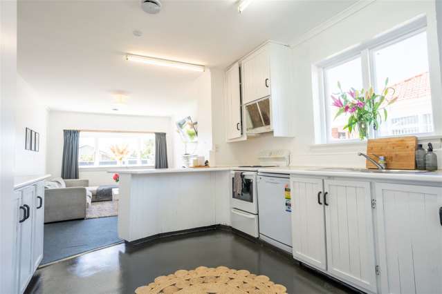 47 Bowker Street Kensington_4