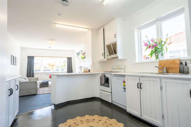 47 Bowker Street Kensington_4