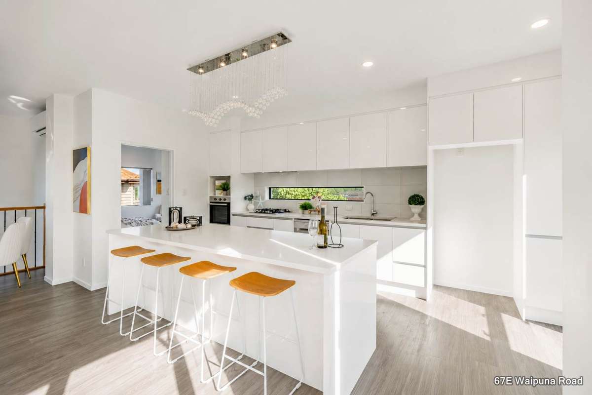 67 Waipuna Road_4