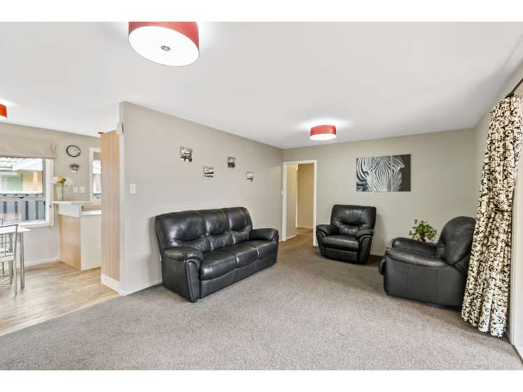 33 Mccarthy Street Hoon Hay_5