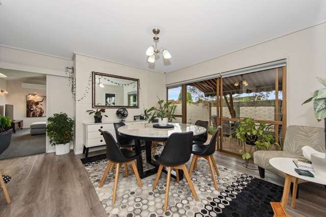 6 Norma Place Riverlea_2