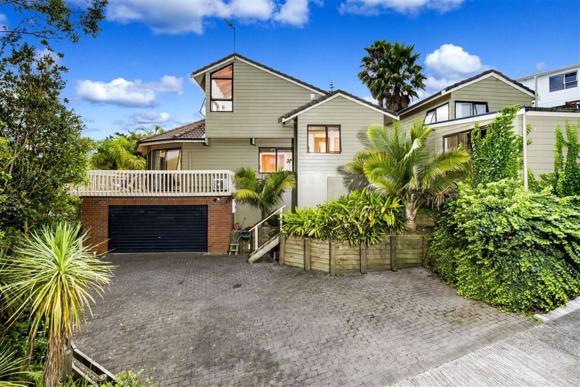 63 Brigantine Drive Beach Haven_0