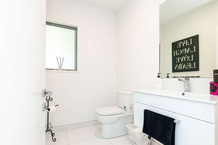 92 Hodgens Road Prebbleton_19