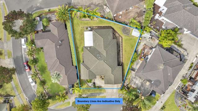 16 Leafield Crescent Henderson_3