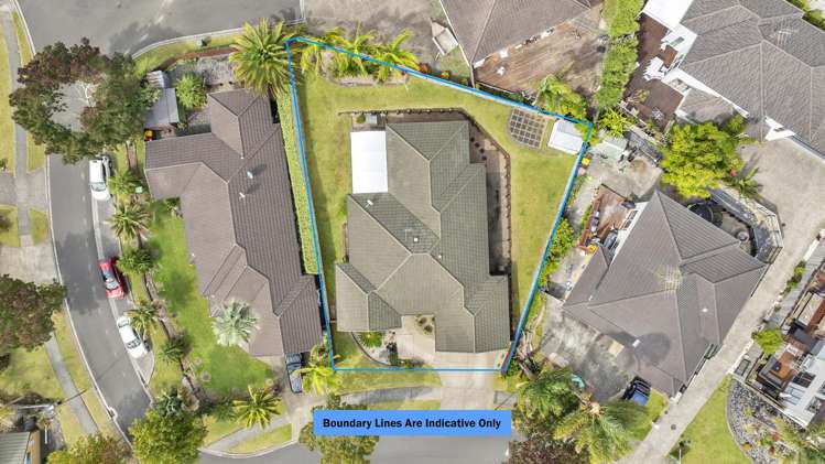 16 Leafield Crescent Henderson_3