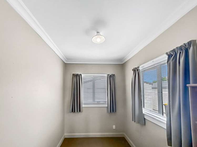 67 East Street 10643_6