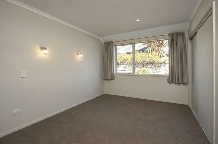 2 Ladbrook Lane Richmond_16