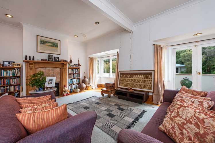 3 Ninian Street Highbury_2