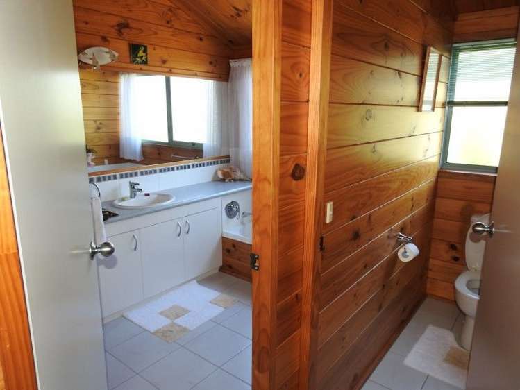 18 Conqueror Rise Pauanui_19