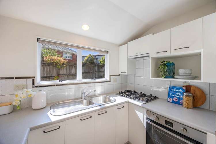 3/1 Eversleigh Road Belmont_21