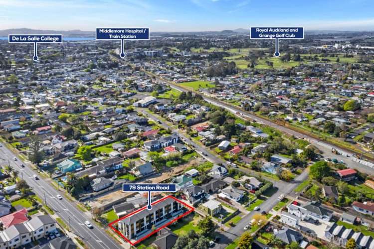 79 Station Road Papatoetoe_2