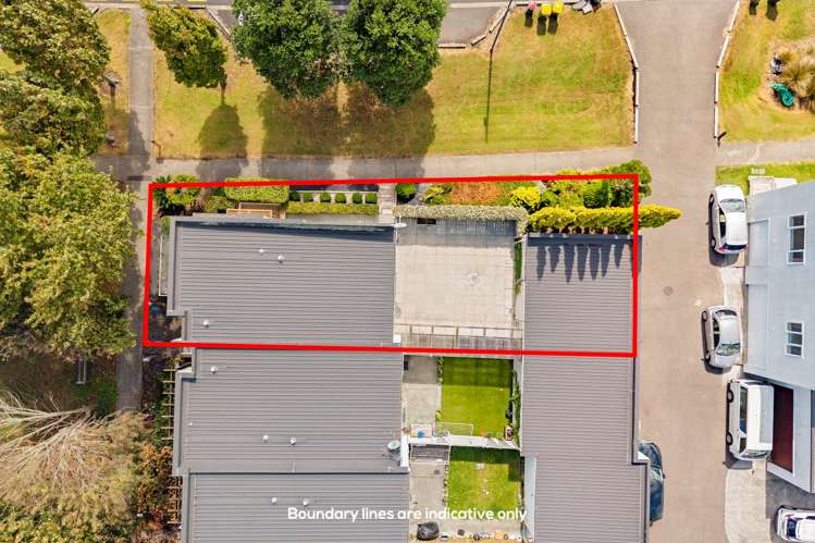 77 Popokatea Drive Takanini_20