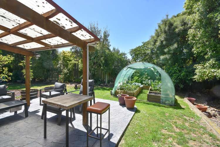 38 Formby Street Outram_9