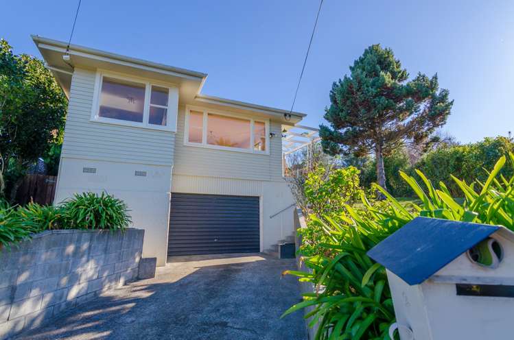 5 Rata Place Masterton_25