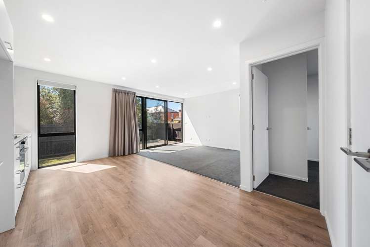 13/128 Edinburgh Street Spreydon_6