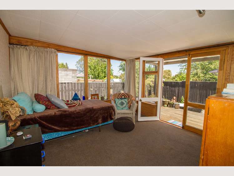 89 Goldfinch Street Ohakune_13