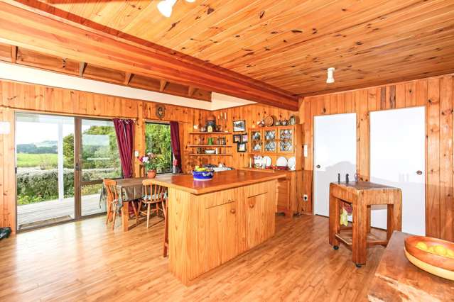 308 Kauri Road Onewhero_1