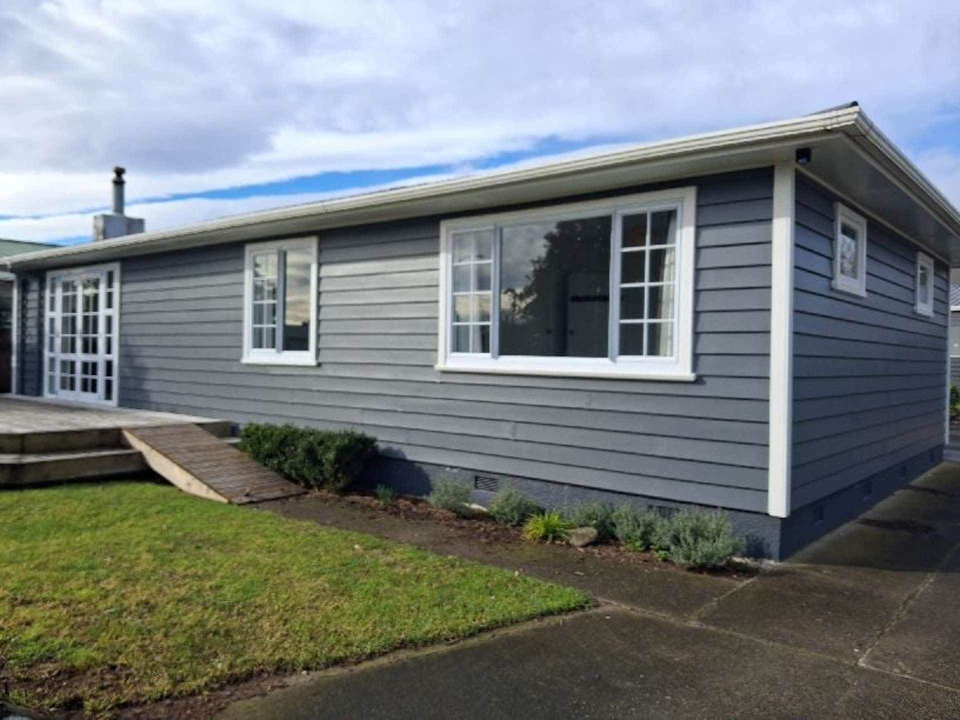 70 Michael Road Paraparaumu Beach_0