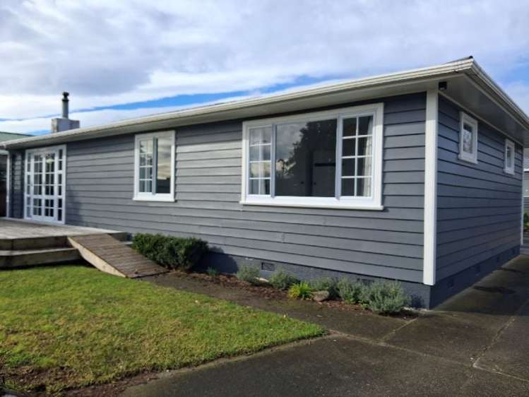 70 Michael Road_0
