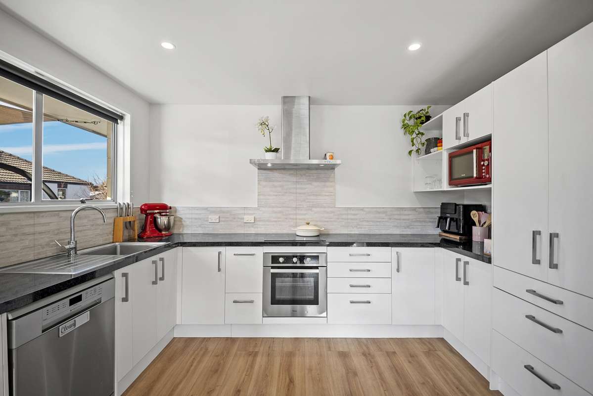42 Trevor Street_1
