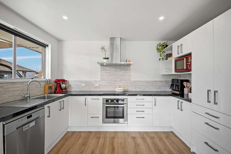 42 Trevor Street_5