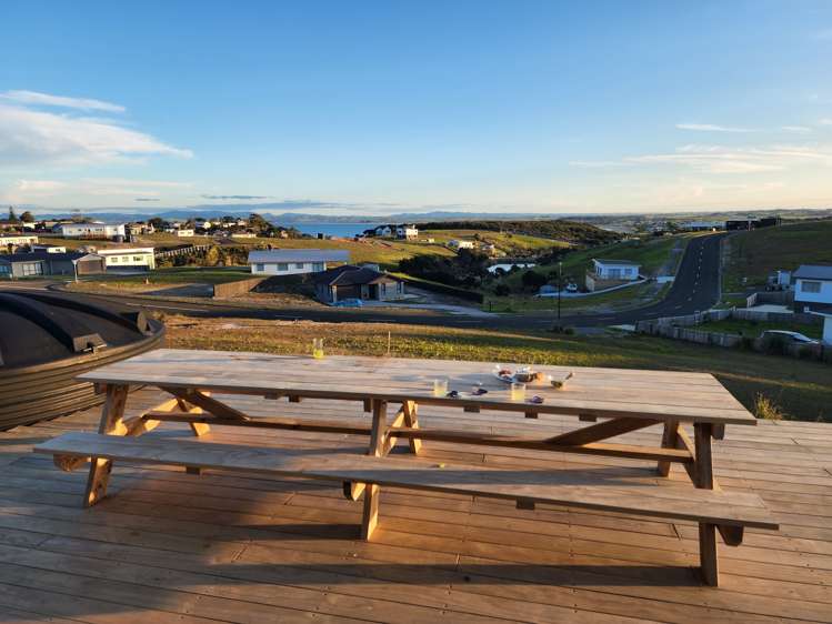 30 Doubtless Bay Drive Karikari Peninsula_28