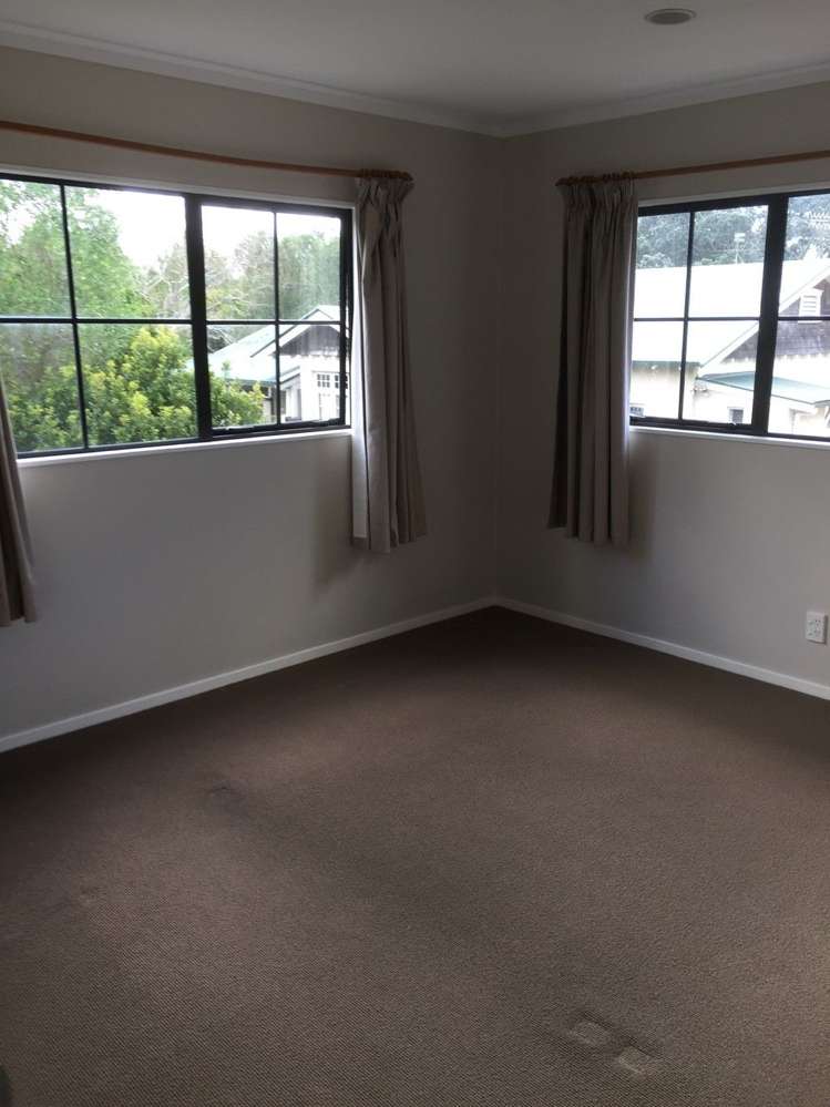 17a Tecoma Street Ellerslie_21