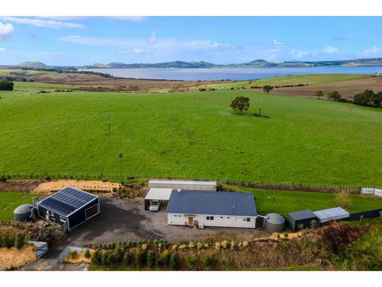 141 Lake Road, Okaihau_0