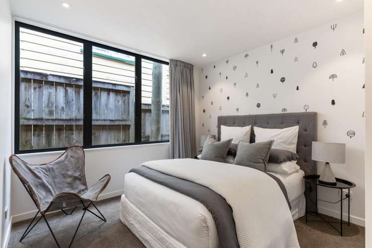 27 Arthur Street Onehunga_23