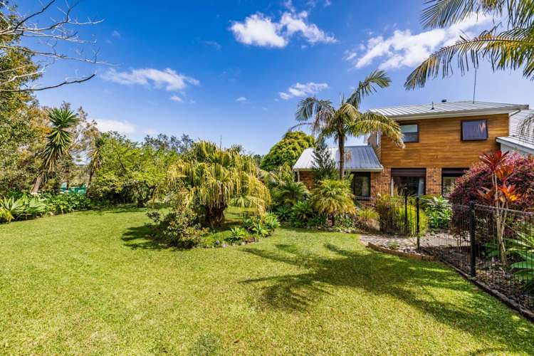 32 Colonel Mould Drive Mangonui_3