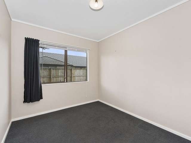 83b Albert Street Hamilton East_4