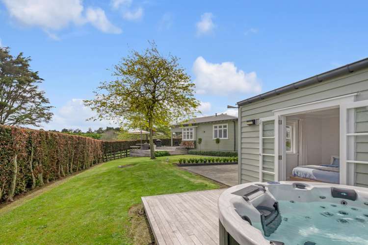 17 Griggs Road Whitford_11