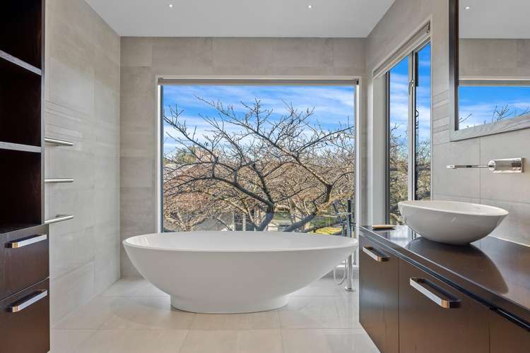 184 Vicenza Drive Ohoka_11