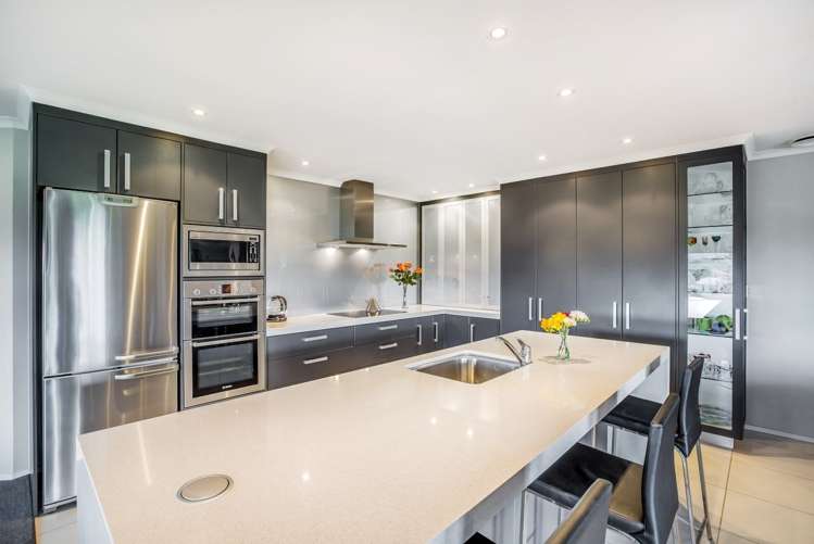 14 Kern Road Ramarama_3