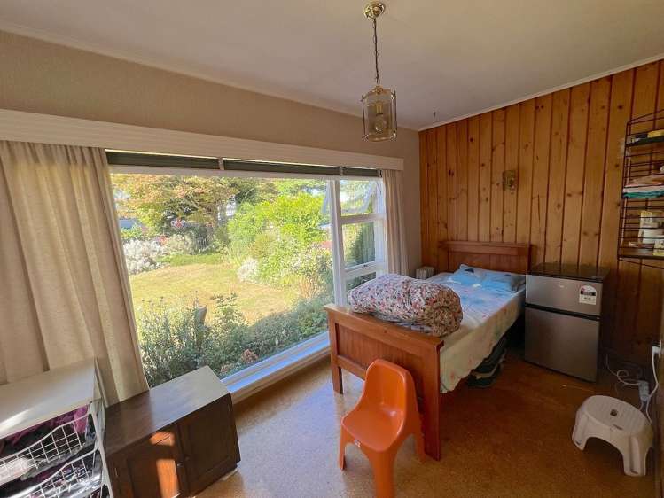 205 Memorial Avenue Burnside_6