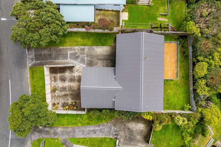 154 Kahu Road Paremata_26