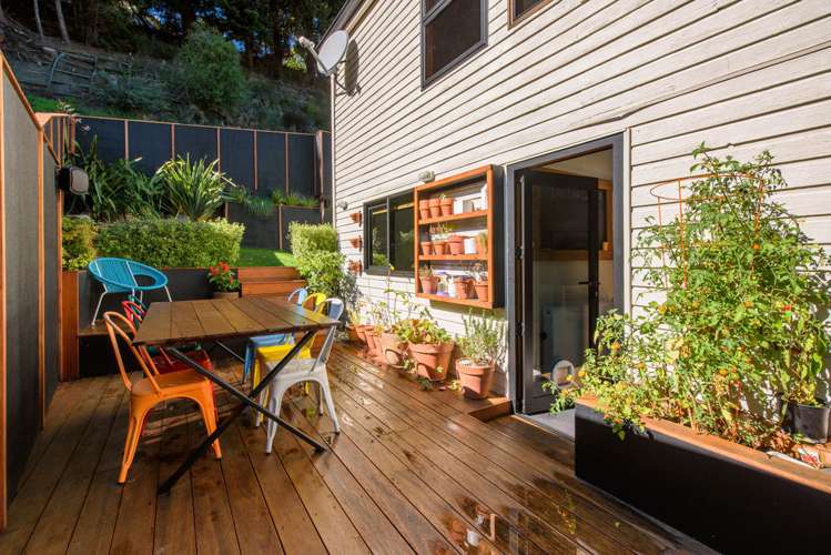 11b Mackinnon Terrace Fernhill/Sunshine Bay_8