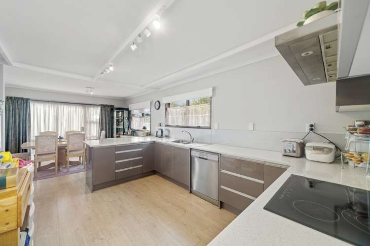 60 Ennis Avenue Pakuranga Heights_9